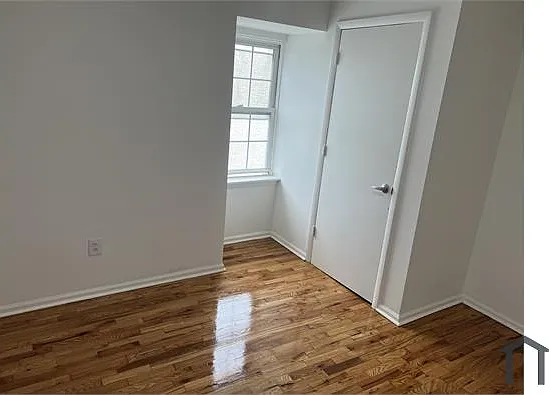 4064 Aspen St #3 — Photo 19