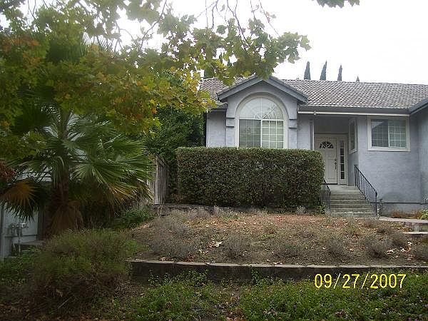 1st image of 2761 Grey Fox Ln