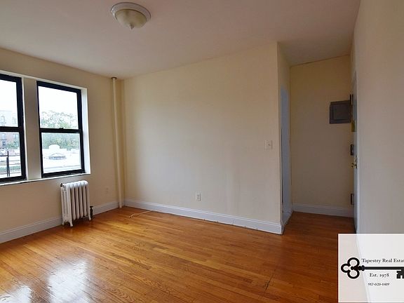 2nd image of 47-27 39th St #4R