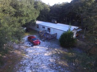 10320 SW 155th St, Dunnellon, FL 34432