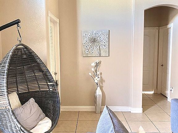 5th image of 11595 Saint Thomas Way