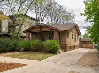3416 Newton St, Denver, CO 80211