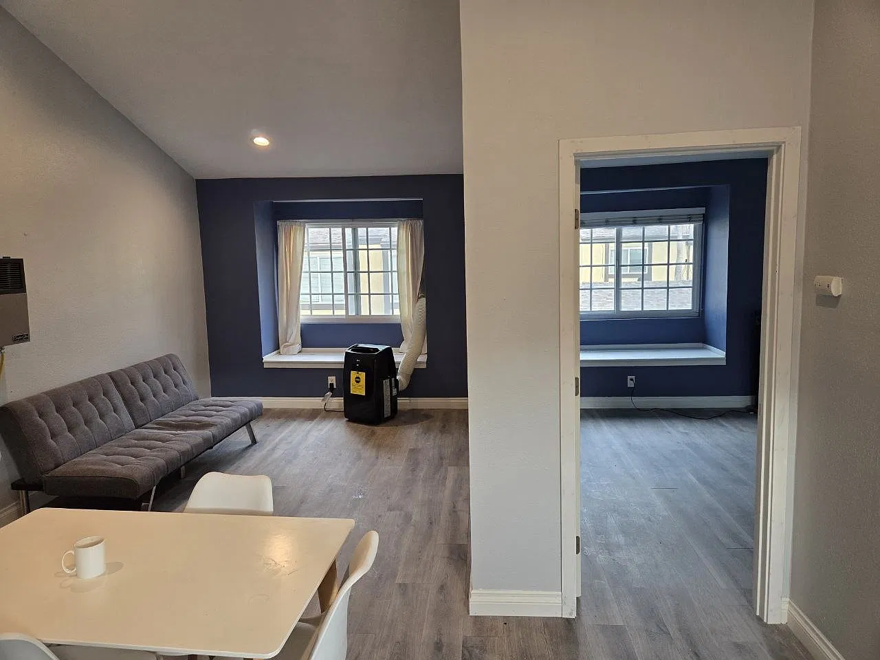 1 bed, 480 sqft, $2,450 — Photo 1