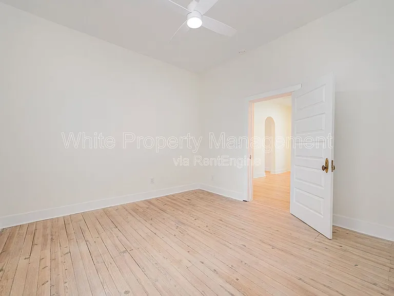 3612 E Brief Rd — Photo 14