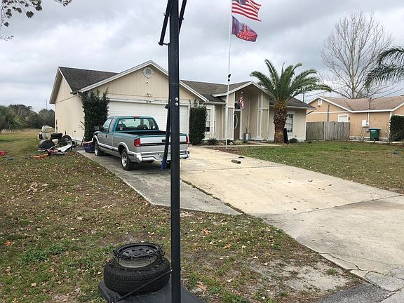 3rd image of 2432 Lackland Dr