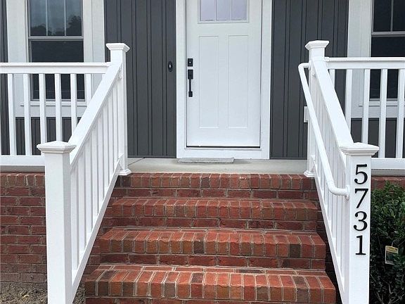 4th image of 5731 Beechnut Ave