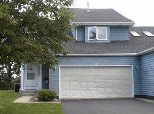 428 Joren Trl, Antioch, IL 60002
