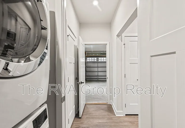 9065 Spring Green Loop — Photo 16