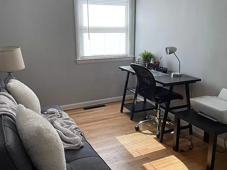 5140 Westland Blvd — Photo 12