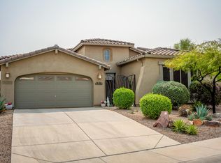 18363 W Verdin Rd, Goodyear, AZ 85338
