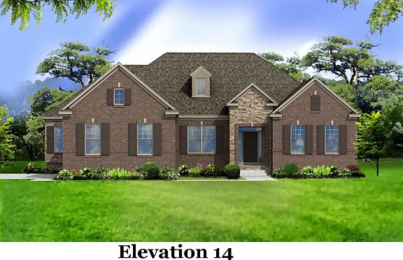 3rd image of 7004 Fiddlers Glen Dr #B1z72a