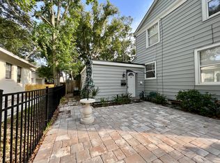 1022 Landon Ave FLOOR 2, Jacksonville, FL 32207