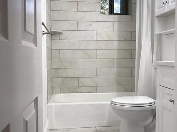 2nd image of 45 Belle Isle Ave APT 21