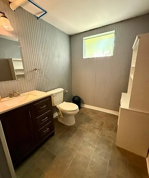 2700 Hereford St — Photo 21