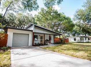 2728 Keystone Dr, Orlando, FL 32806