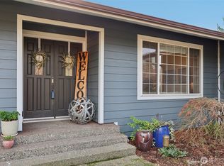 9002 34th Avenue SW, Seattle, WA 98126