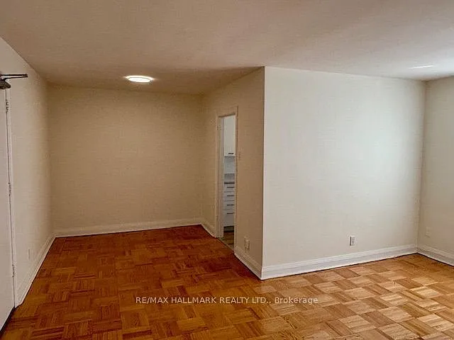 1 bed, $1,800 — Photo 3