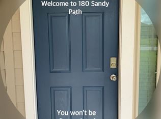 180 Sandy Path, Buda, TX 78610