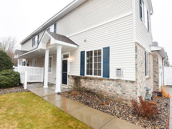 2nd image of 4711 Blaine Ave Unit 705