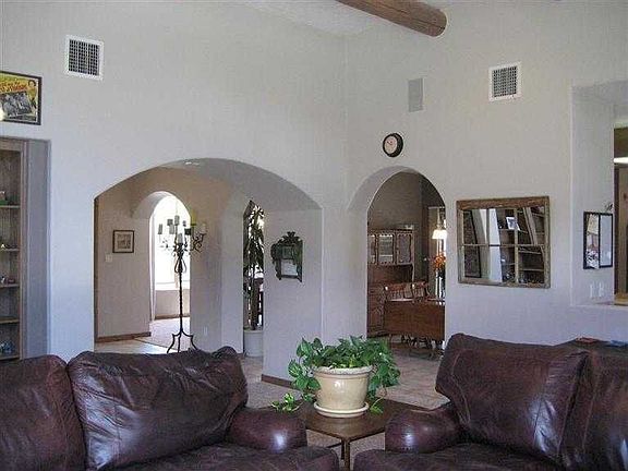 5th image of 7309 New Dawn Ct NE
