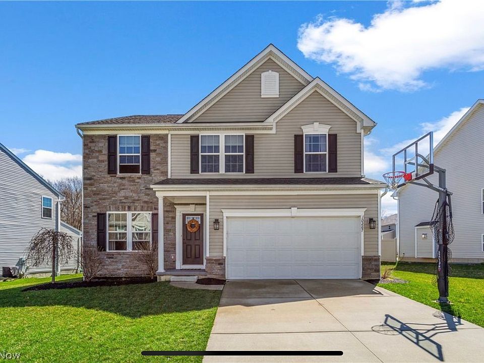 1st image of 10267 Flagstone Dr
