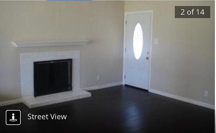 2nd image of 44147 Fern Ave