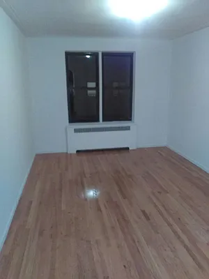 Rented by Gatsby Enterprises, LLC | media 11