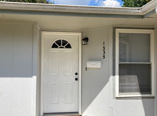1335 E Lynn St, Springfield, MO 65802