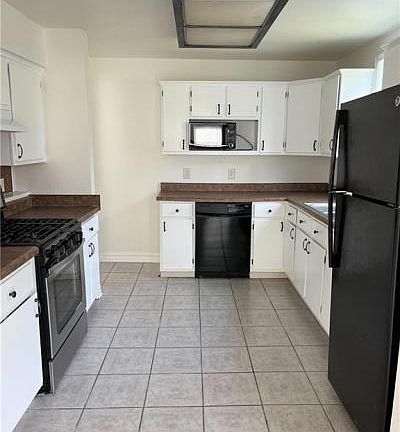 5th image of 1208 Severn Ave