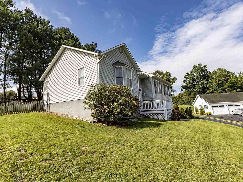 212 Windsong Hills Dr, Elkton, VA 22827 Zillow
