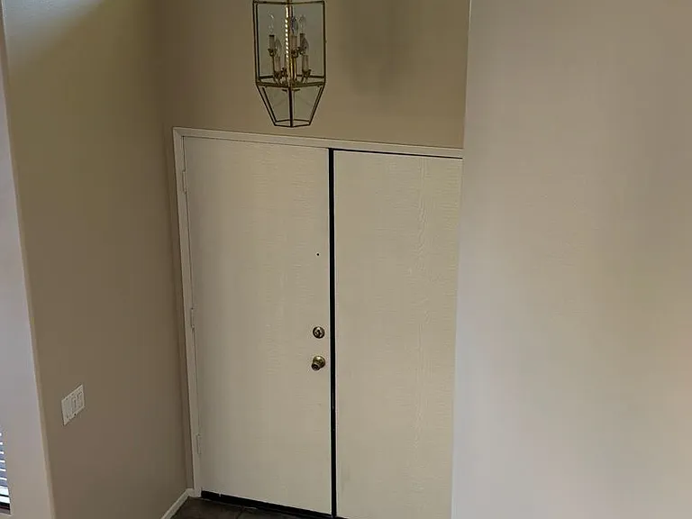 10463 Graham Ct — Photo 6