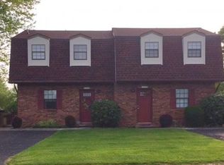 23342 Young Dr, Bristol, VA 24202