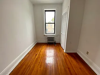 Rented by Rentiko Inc