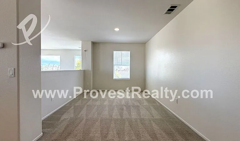 14158 Verde St — Photo 14