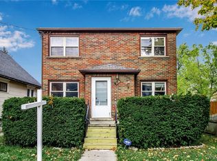 1338 Willow Ave, Niagara Falls, NY 14305