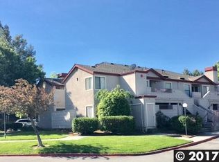 1 Lancaster Cir APT 201, Bay Point, CA 94565