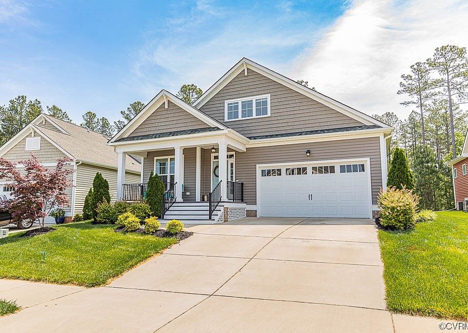 1st image of 8737 Fishers Green Pl