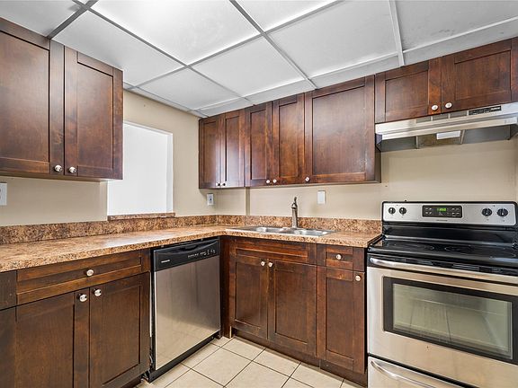 3rd image of 16740 NE 9th Avenue #508