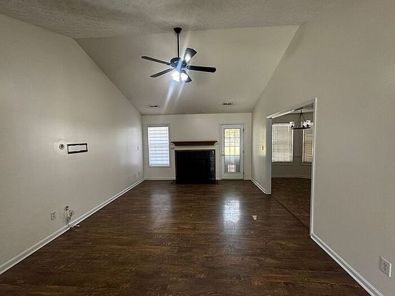 2nd image of 143 Haywood Dr
