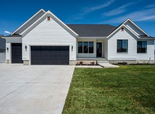 107 E Wheeler Rd #15, Heber City, UT 84032