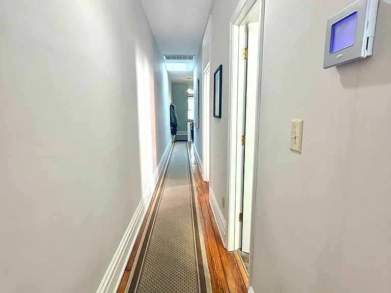 2202 Park Ave #2 — Photo 3
