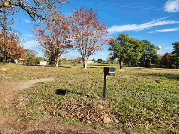 20298 County Road 481, Lindale, TX 75771