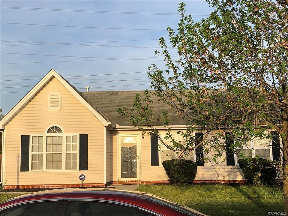 1st image of 6433 Blossom View Ln