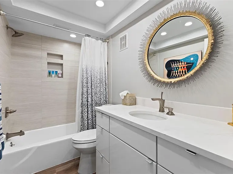 3330 Gulf Of Mexico Dr #104-D — Photo 22