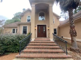 84 Bermuda Pointe Cir, Hilton Head Island, SC 29926