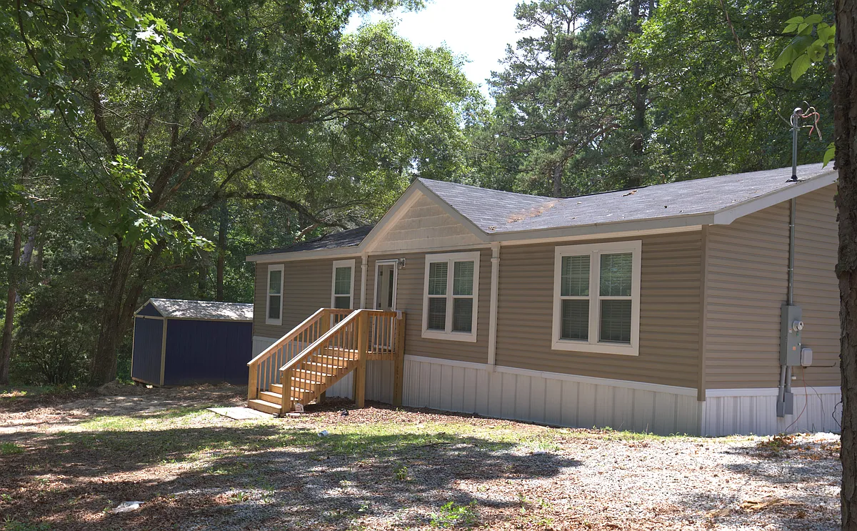 Building Photo - 1527 Twin Valley Trl