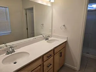6579 E Madison Ave — Photo 36