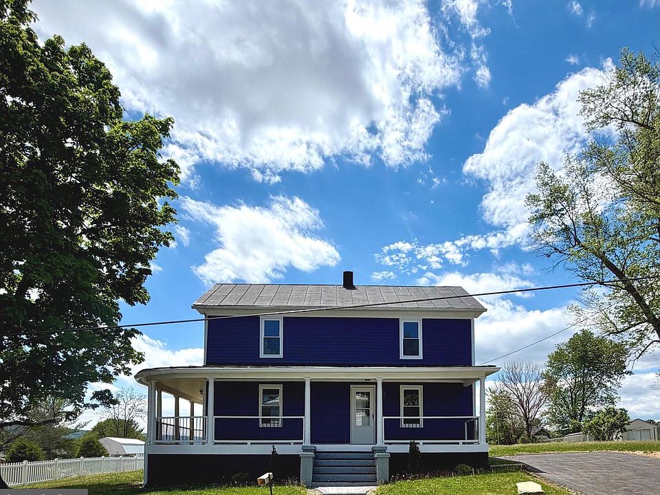 1st image of 619 Branch St
