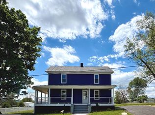 619 Branch St, Strasburg, VA 22657