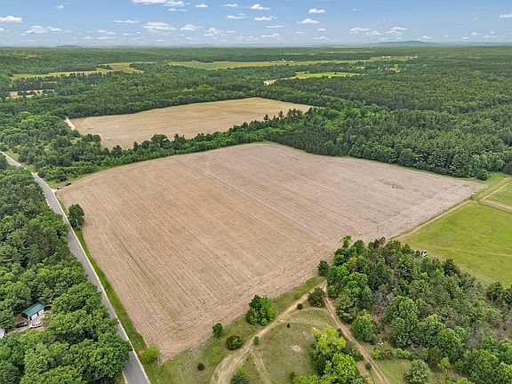 5th image of 122/ACRE S Happersett Ln